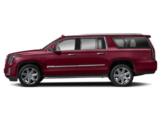 cadillac escalade esv 2019 1GYS4JKJ9KR361051 image cadillac escalade esv 2019 1GYS4JKJ9KR361051 image